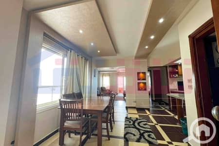 شقة 2 غرفة نوم للبيع في سيدي بشر، الإسكندرية - IMG-20250806-WA0018. jpg