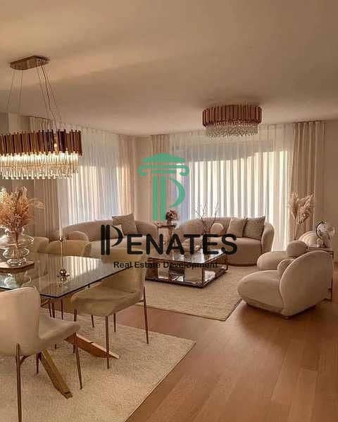 8 PRNAPpN3w92vaPCFVF8PDkEdOHxiWokD9GFfqZ2B_X-Design. jpeg