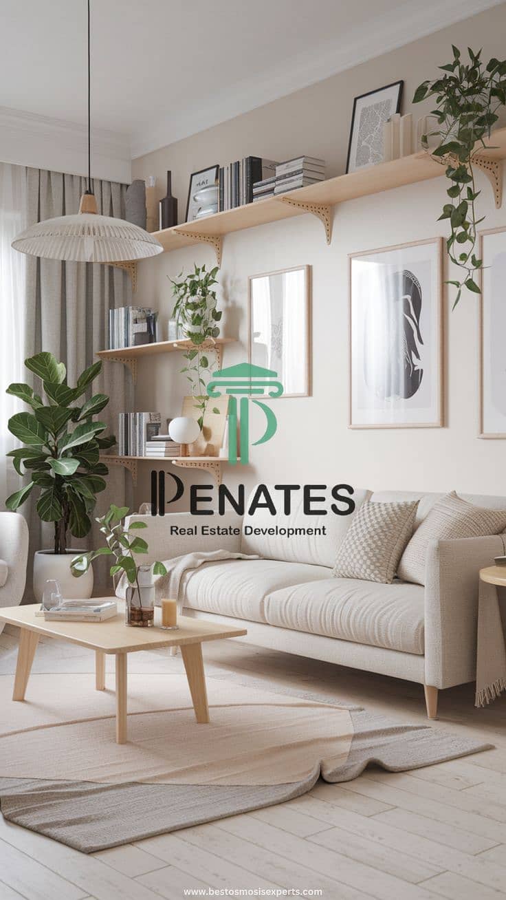 8 Discover the best Scandinavian living room ideas… (1). jpeg
