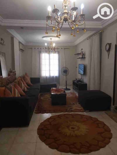 فلیٹ 2 غرفة نوم للايجار في كليوباترا، الإسكندرية - 1000041042. jpg