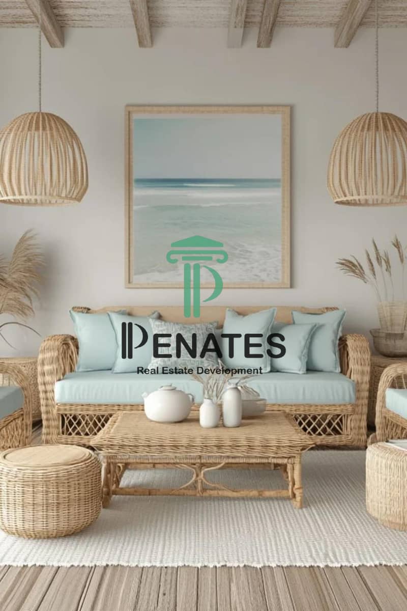 10 Discover how you can bring Coastal Grandmother… (Copy). jpg