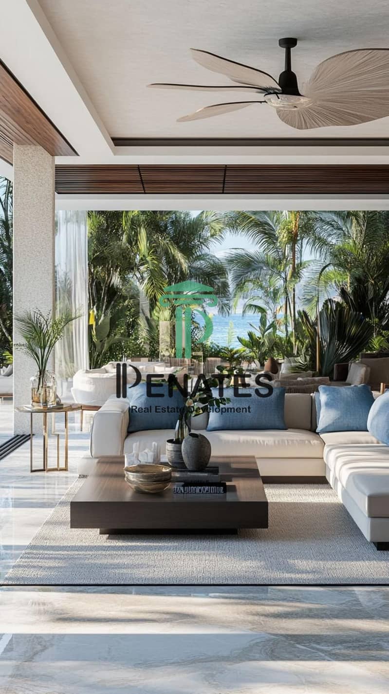 11 Discover the beauty of Acapulco from a luxury… (Copy). jpg