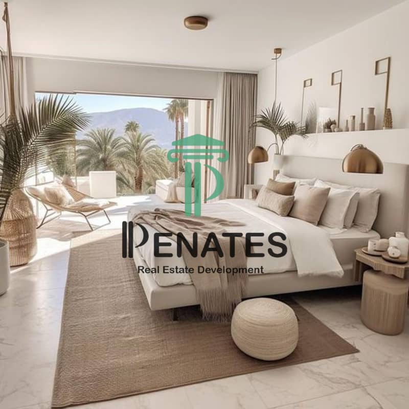 12 Dive into a world of coastal charm with our beachy… (Copy). jpg