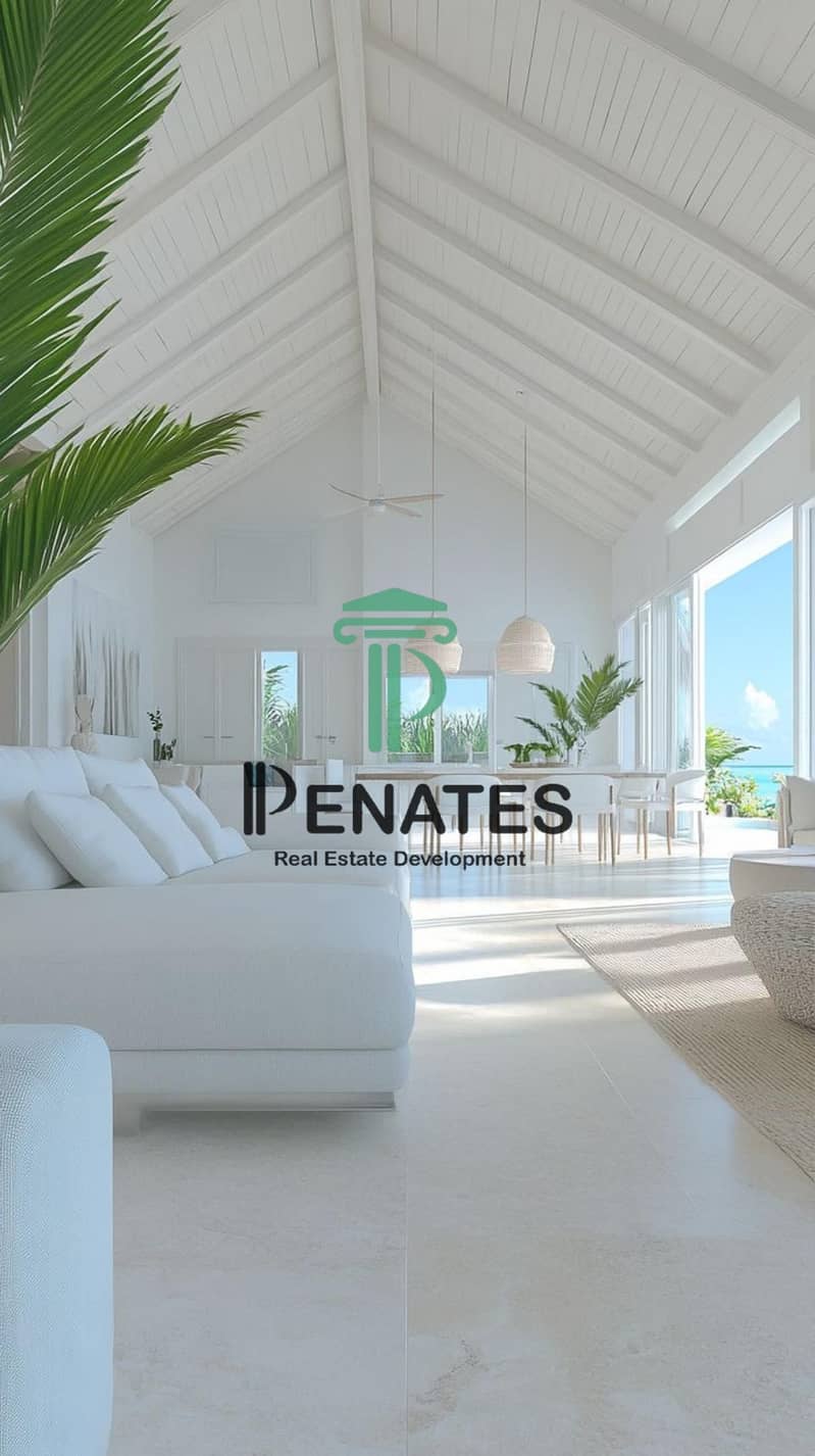 14 Enjoy barefoot luxury in the Abaco Islands with… (Copy). jpg