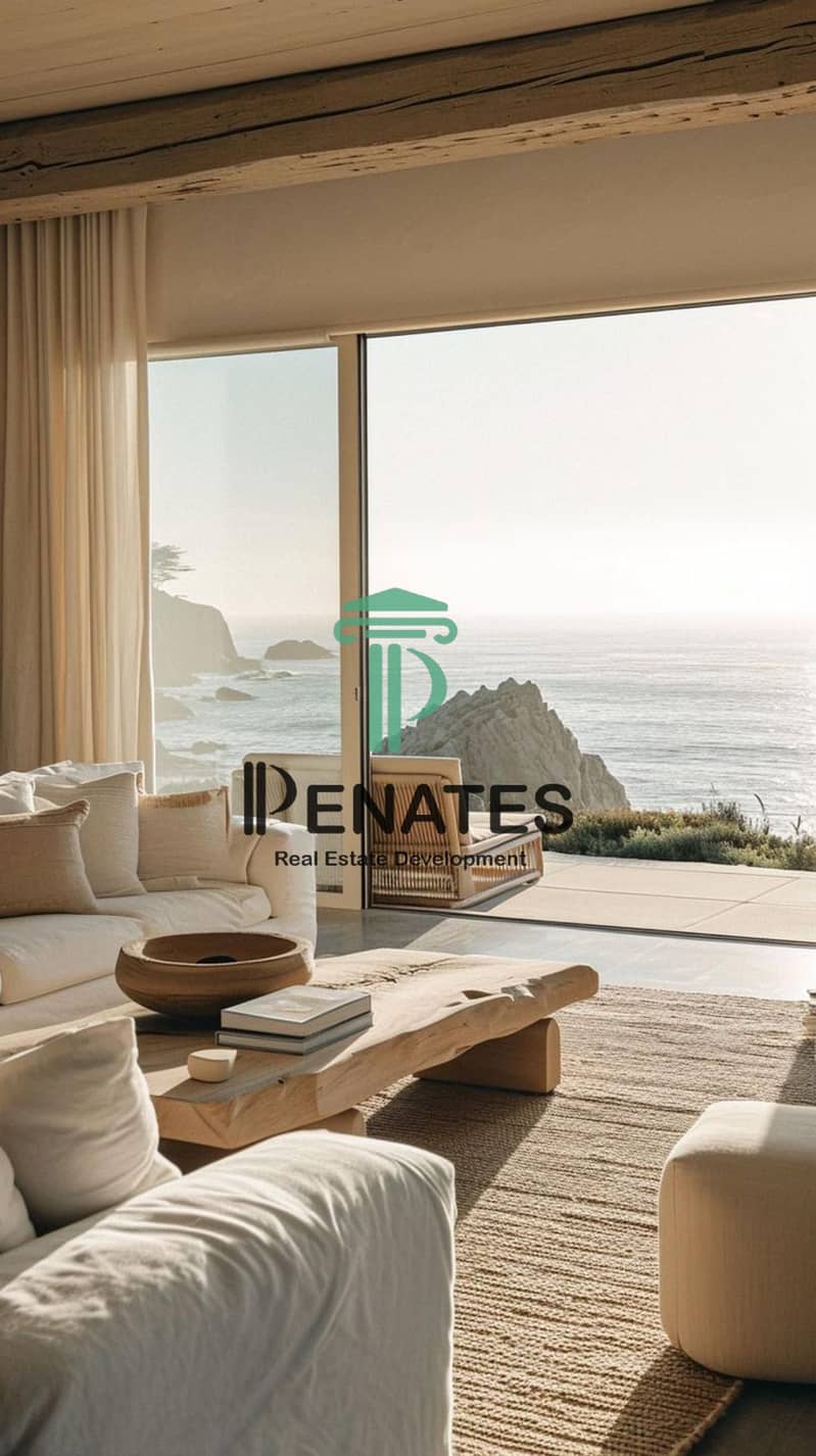 10 Coastal Chic 40 Living Room Ideas Beyond the… (Copy). jpg