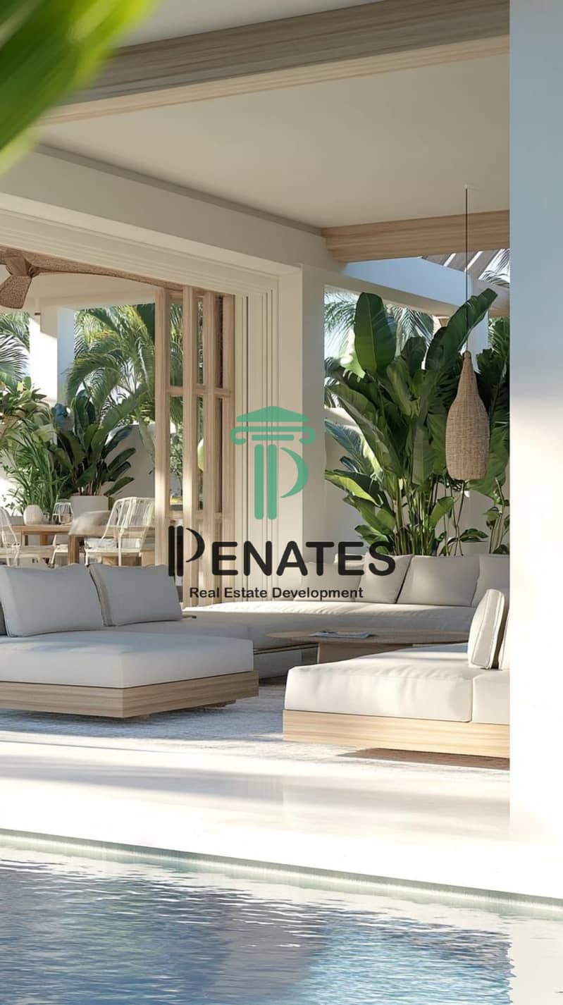 11 Discover Avarua with Bedroom Villas_ Luxury villas… (Copy). jpg