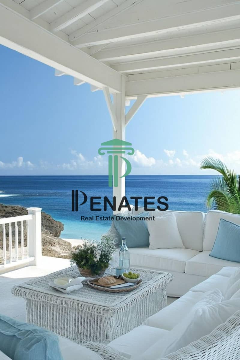 9 56 Coastal Living Room Designs  Step into a world… (Copy). jpg