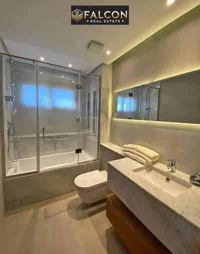 2 Bedroom Chalet for Sale in North Coast, Matruh - IMG-20250730-WA0039. jpg