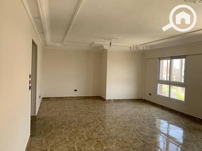 3 Bedroom Apartment for Rent in Sheikh Zayed, Giza - WhatsApp Image 2025-08-11 at 4.07. 25 PM. jpeg