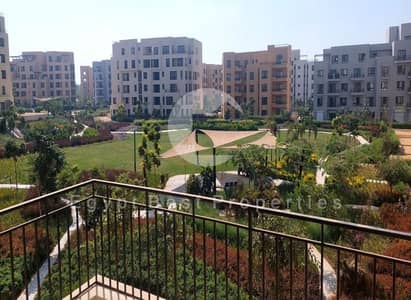 2 Bedroom Penthouse for Sale in 6th of October, Giza - IMG-20250408-WA0069. jpg