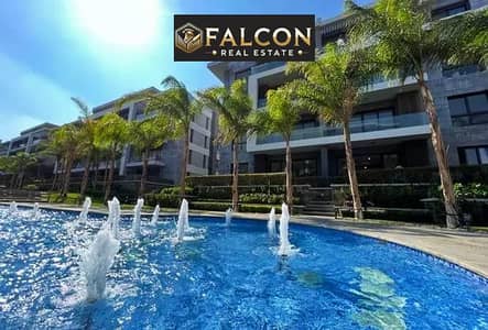 4 Bedroom Apartment for Sale in New Cairo, Cairo - 315055122_845494996766310_8073993944456361080_n. jpg