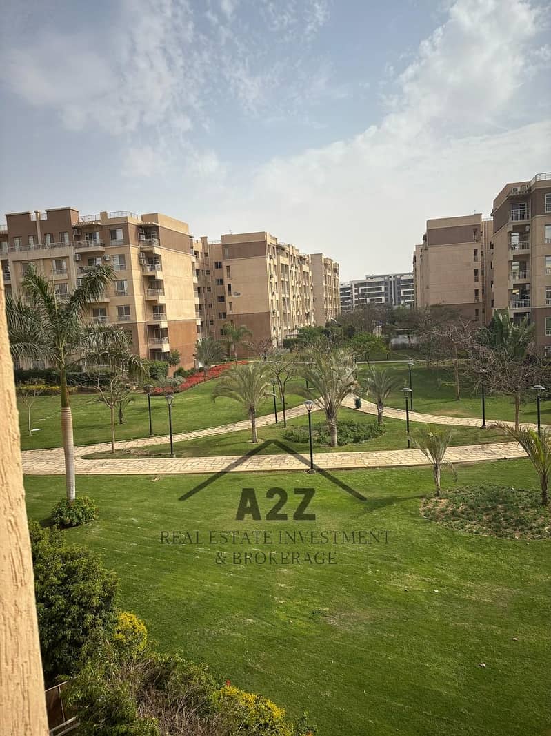 2 صورة واتساب بتاريخ 1447-02-18 في 17.27. 12_d3d244d9. jpg