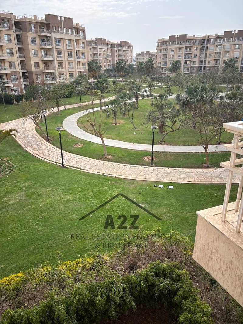 3 صورة واتساب بتاريخ 1447-02-18 في 17.27. 12_3375daf1. jpg