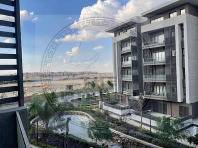2 Bedroom Apartment for Rent in Madinaty, Cairo - 0f487194-79c5-4757-ae7f-560910d5763e. jpg