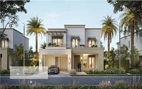 3 Bedroom Villa for Sale in Sheikh Zayed, Giza - images (70). jpg
