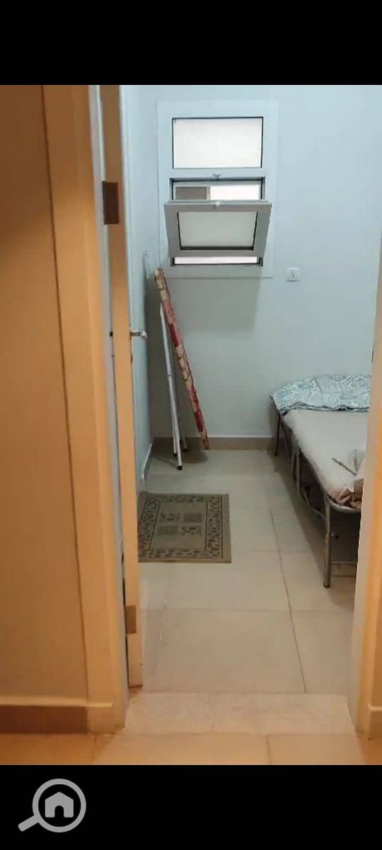 11 WhatsApp Image 2025-08-13 at 4.51. 01 AM. jpeg