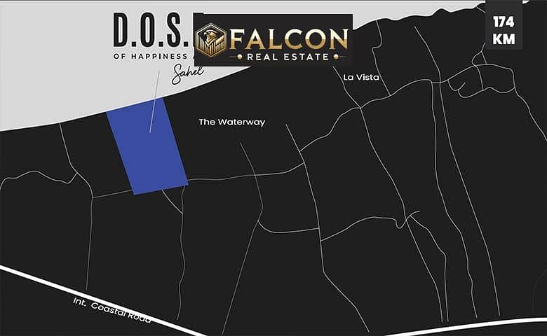12 dose location. jpg