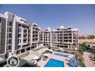 4 Bedroom Penthouse for Sale in New Cairo, Cairo - 37eea686-9466-4eb0-9055-78698e795efa. jpg