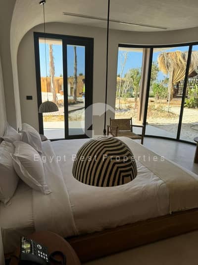 1 Bedroom Cabin for Sale in North Coast, Matruh - WhatsApp Image 2025-07-31 at 13.59. 31_071152f4. jpg