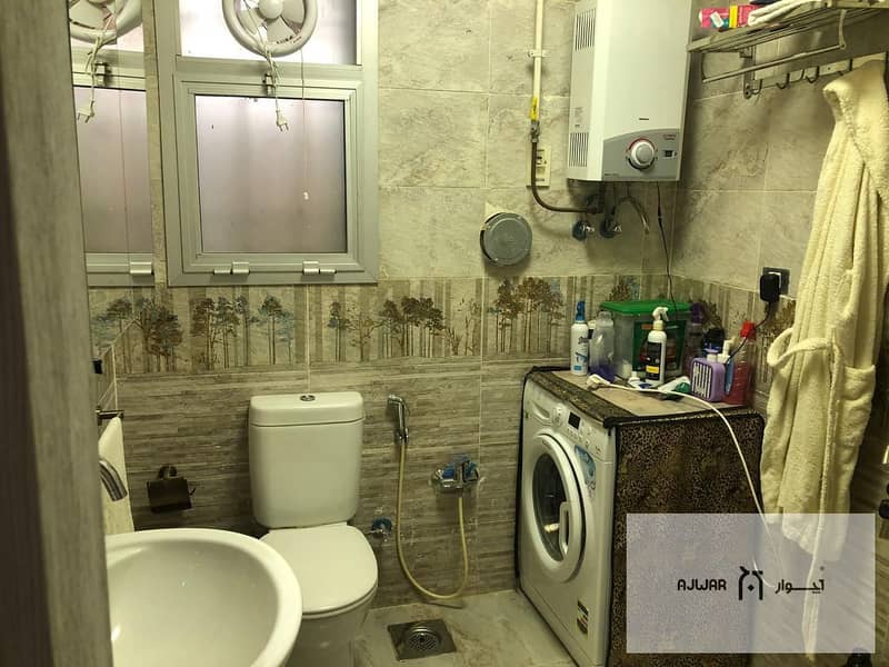 11 IMG-20250812-WA0168. jpg