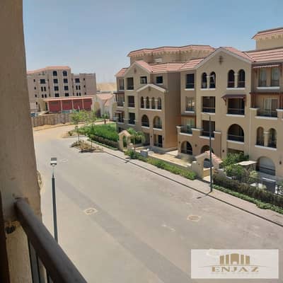 3 Bedroom Duplex for Sale in Shorouk City, Cairo - WhatsApp Image 2025-08-13 at 14.42. 52_a78dcc1c. jpg