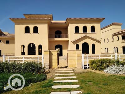 فیلا 4 غرف نوم للبيع في مدينتي، القاهرة - 22311337-8eb1-409b-9b37-56027f66a904. jpg