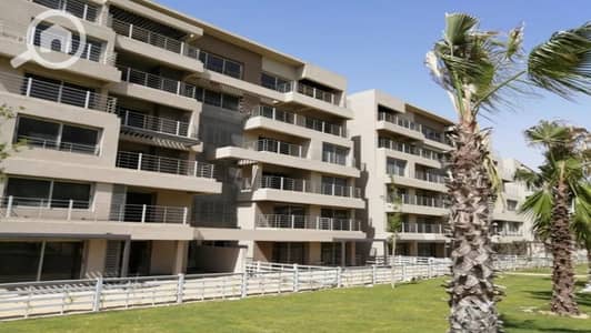 3 Bedroom Apartment for Sale in Mostakbal City, Cairo - 273. jpg