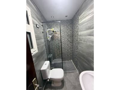 3 Bedroom Flat for Sale in Madinaty, Cairo - 1ab6802f-bbe1-4a4a-82e5-f099771d777c. jpg