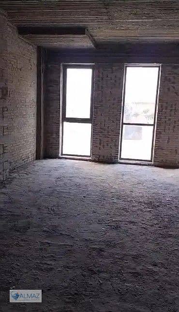 Office for Rent in New Cairo, Cairo - IMG-20250813-WA0186. jpg