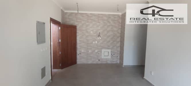 1 Bedroom Chalet for Sale in North Coast, Matruh - WhatsApp Image 2025-08-13 at 2.09. 20 PM (1). jpeg