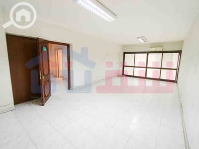 2 Bedroom Apartment for Rent in Smoha, Alexandria - WhatsApp Image 2025-08-08 at 10.56. 29 PM. jpg