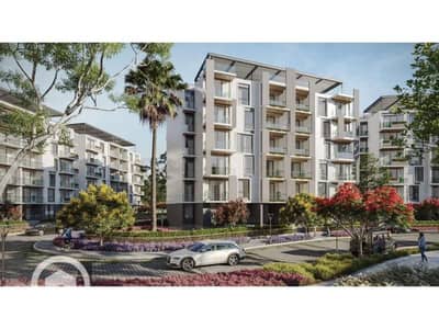 شقة 3 غرف نوم للبيع في القاهرة الجديدة، القاهرة - 74c14f6b-0979-4fb4-ba74-c0156cc347de. jpg
