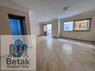 شقة 3 غرف نوم للبيع في سموحة، الإسكندرية - IMG_1385. jpeg