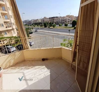 شقة 3 غرف نوم للبيع في القاهرة الجديدة، القاهرة - WhatsApp Image 2025-08-13 at 2.45. 28 PM. jpeg