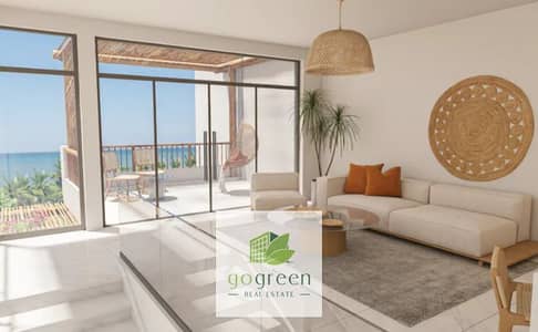 2 Bedroom Chalet for Sale in North Coast, Matruh - Screenshot 2025-08-13 105045. png