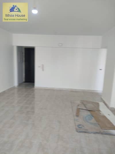 2 Bedroom Flat for Rent in New Cairo, Cairo - 1af28a5f-14f1-4afb-8ac2-90cf380f79e6. jpg
