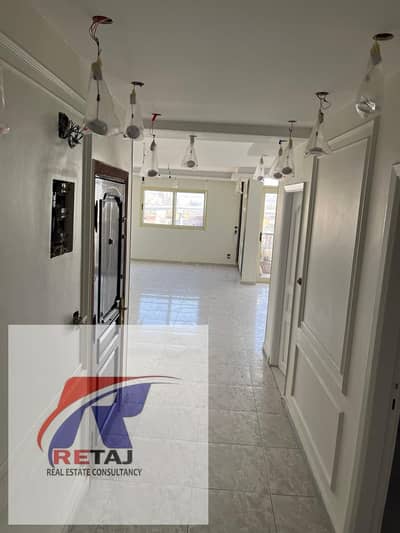 3 Bedroom Apartment for Sale in Nasr City, Cairo - WhatsApp Image 2025-08-13 at 1.04. 37 PM (2). jpeg