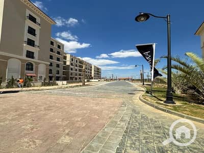 1 Bedroom Room for Sale in Sheikh Zayed, Giza - WhatsApp Image 2024-03-19 at 14.06. 37_0474e165. jpg