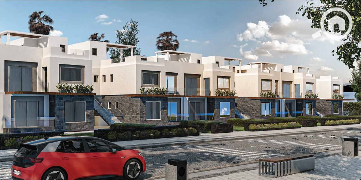 8 villa_apa. png