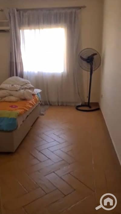 شقة 2 غرفة نوم للبيع في العاشر من رمضان، الشرقية - WhatsApp Image 2025-08-13 at 2.23. 30 PM (2). jpeg