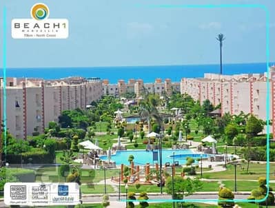 2 Bedroom Chalet for Sale in North Coast, Matruh - 513873945_2177096662712881_1468253042513492010_n. jpg