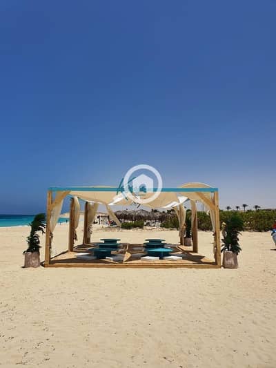 2 Bedroom Chalet for Sale in North Coast, Matruh - WhatsApp Image 2025-07-07 at 1.10. 55 PM. jpeg