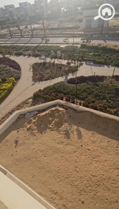 6 Bedroom Villa for Sale in New Cairo, Cairo - WhatsApp Image 2025-06-27 at 5.06. 46 PM (3). jpeg