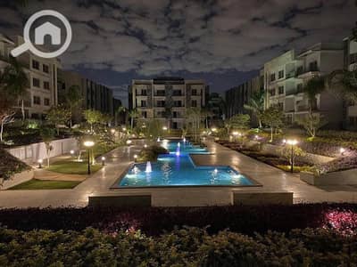3 Bedroom Flat for Sale in Heliopolis, Cairo - 457582883_1285260052819841_624631872038747435_n. jpg