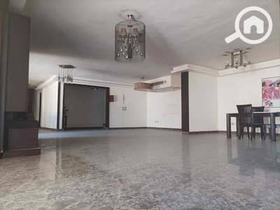 3 Bedroom Flat for Rent in Kafr Abdo, Alexandria - 494b0582-e3aa-4abf-aa2d-531209e0f229. jpg