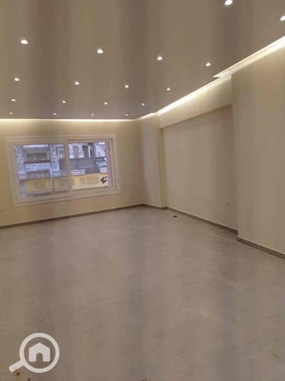 Office for Rent in Laurent, Alexandria - 2a2bd4e1-6893-4373-9f82-80912d25154e. jpg