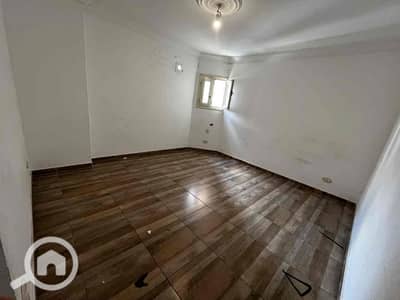 شقة 3 غرف نوم للايجار في سموحة، الإسكندرية - 9946e8b5-fe61-4881-a15c-eafdca947713. jpg