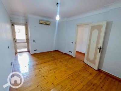 3 Bedroom Apartment for Rent in Kafr Abdo, Alexandria - a9f7d797-4395-4f8d-9480-8389912e711a. jpg