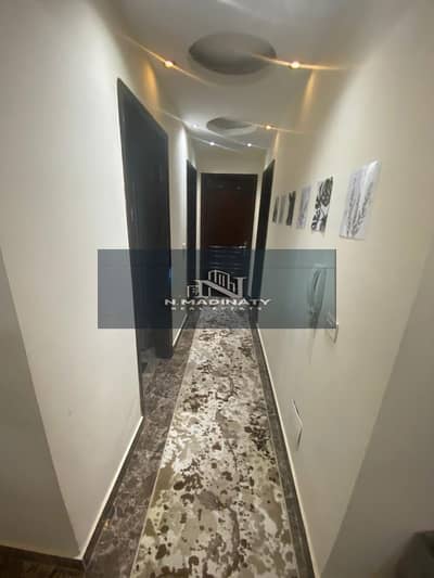 2 Bedroom Apartment for Rent in Madinaty, Cairo - WhatsApp Image 2025-08-11 at 12.49. 11 (1). jpeg