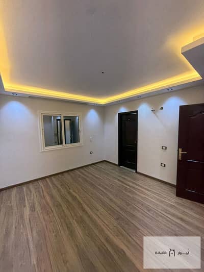 3 Bedroom Apartment for Sale in Madinaty, Cairo - IMG-20250813-WA0243. jpg